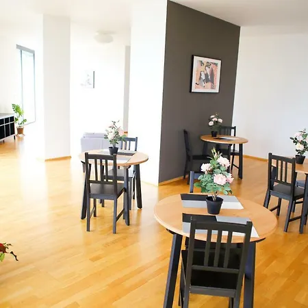 Luxury By Refa Group