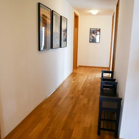 Luxury By Refa Group Praha