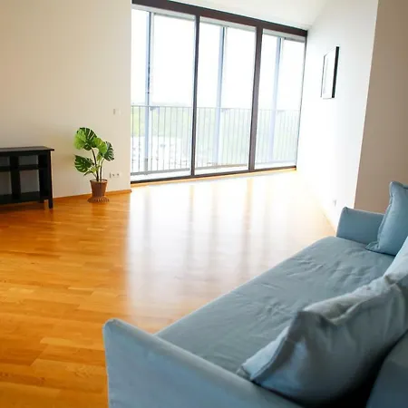 Luxury By Refa Group Hostel *