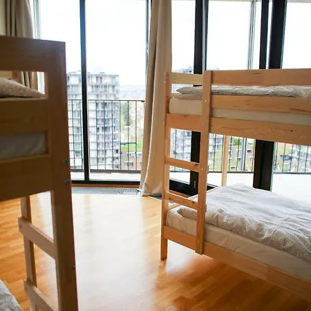 Luxury By Refa Group * Praha